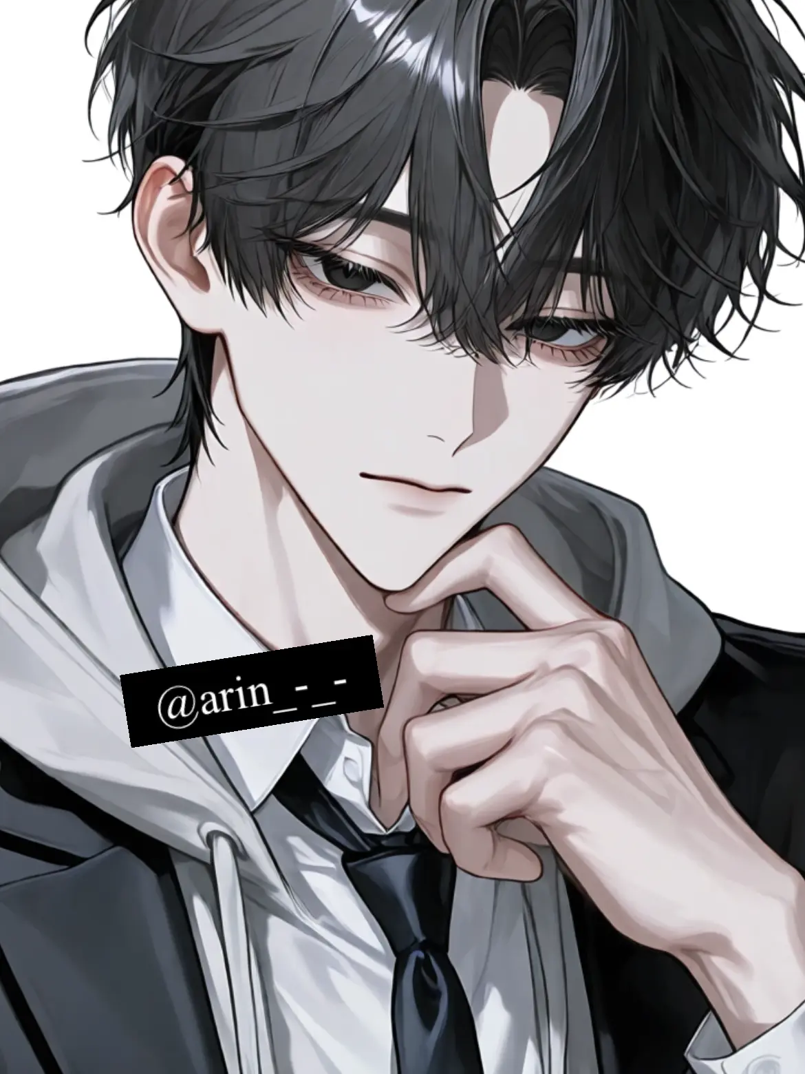 arin_-_-의 이주원