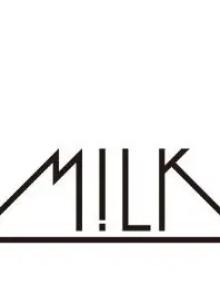 ata_oka_2525의 ラヴ上等　MILK編