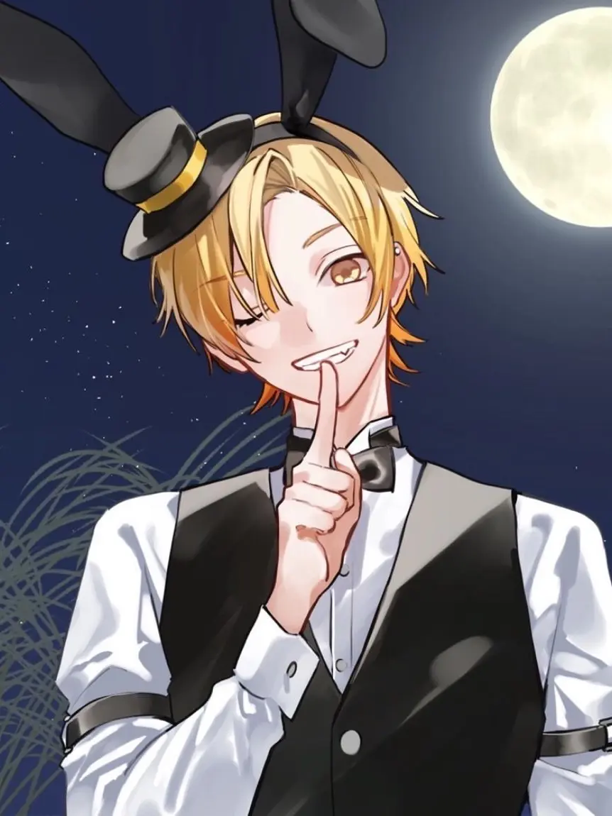 akkty.love의 #. 片 思 い