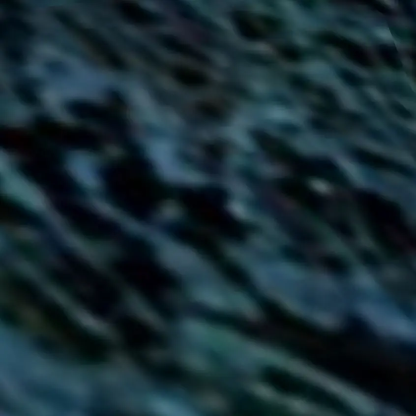 Diomaglaaaaaaa의 やってしまった