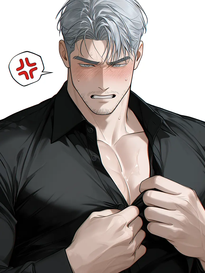 Muscle_Lover1234의 허준석