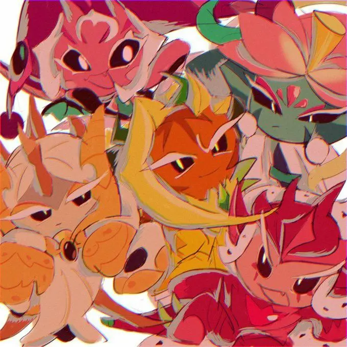 LinearSpool5335의 대화하세요! 🐉