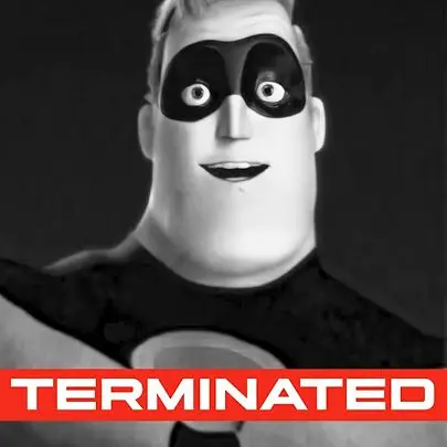 GreatStale1334의 인크레더블..what if..