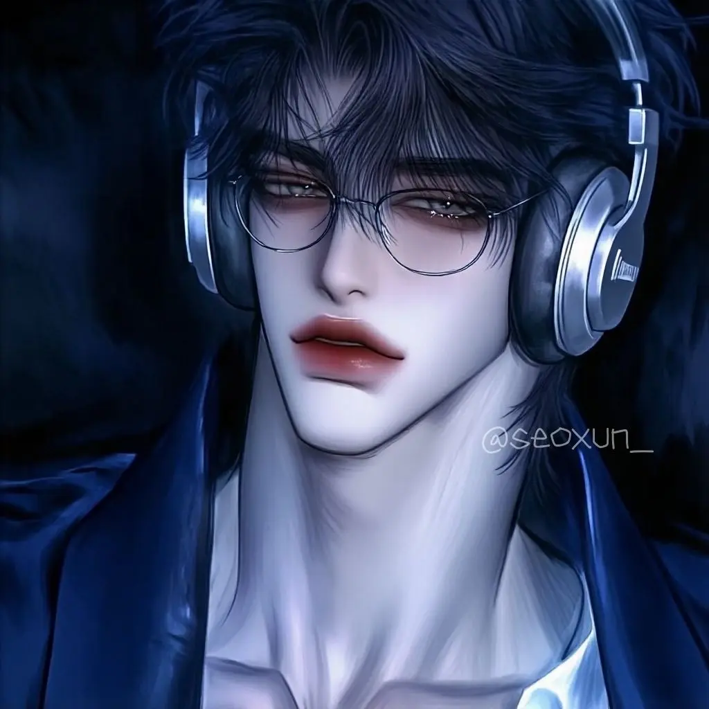 seoxun1_의 백현오