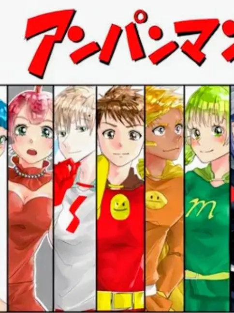 nekozukisann의 初の学パロ〜