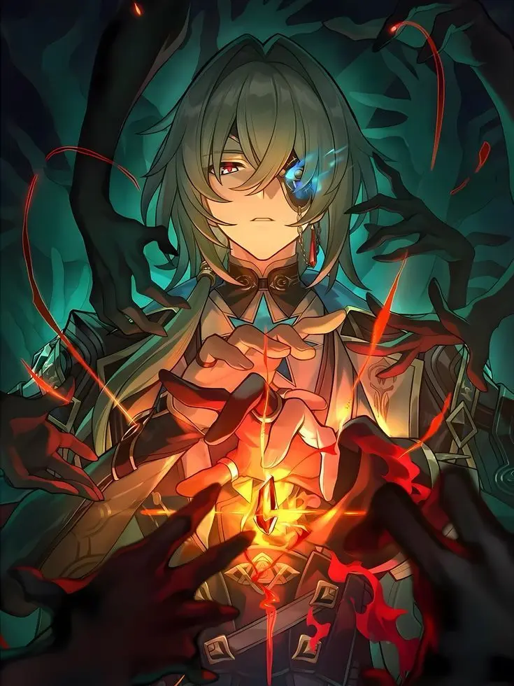 ConvexPage0018의 당신에게 반한 오빠 친구📚