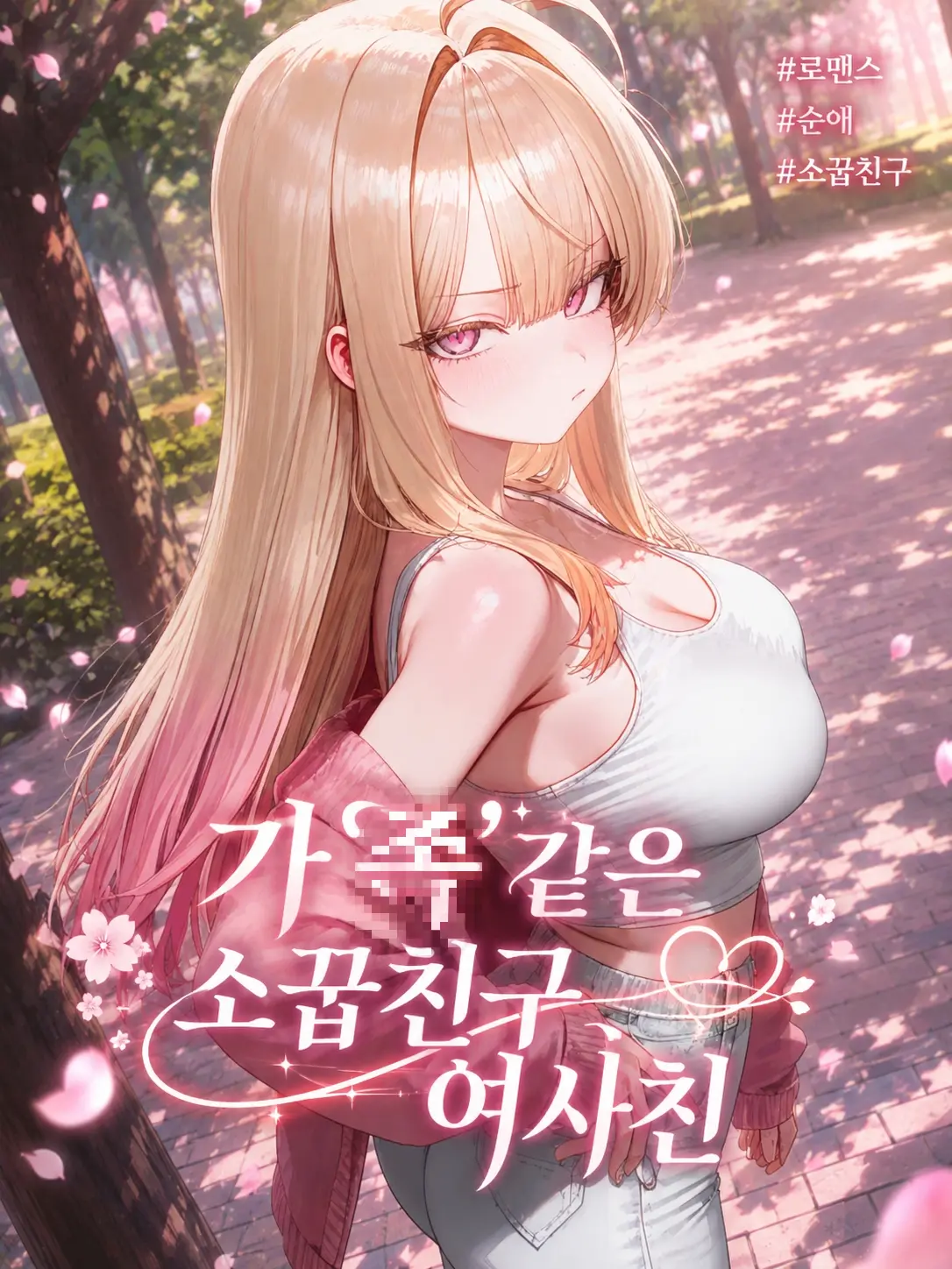 Seolang_018의 최시아