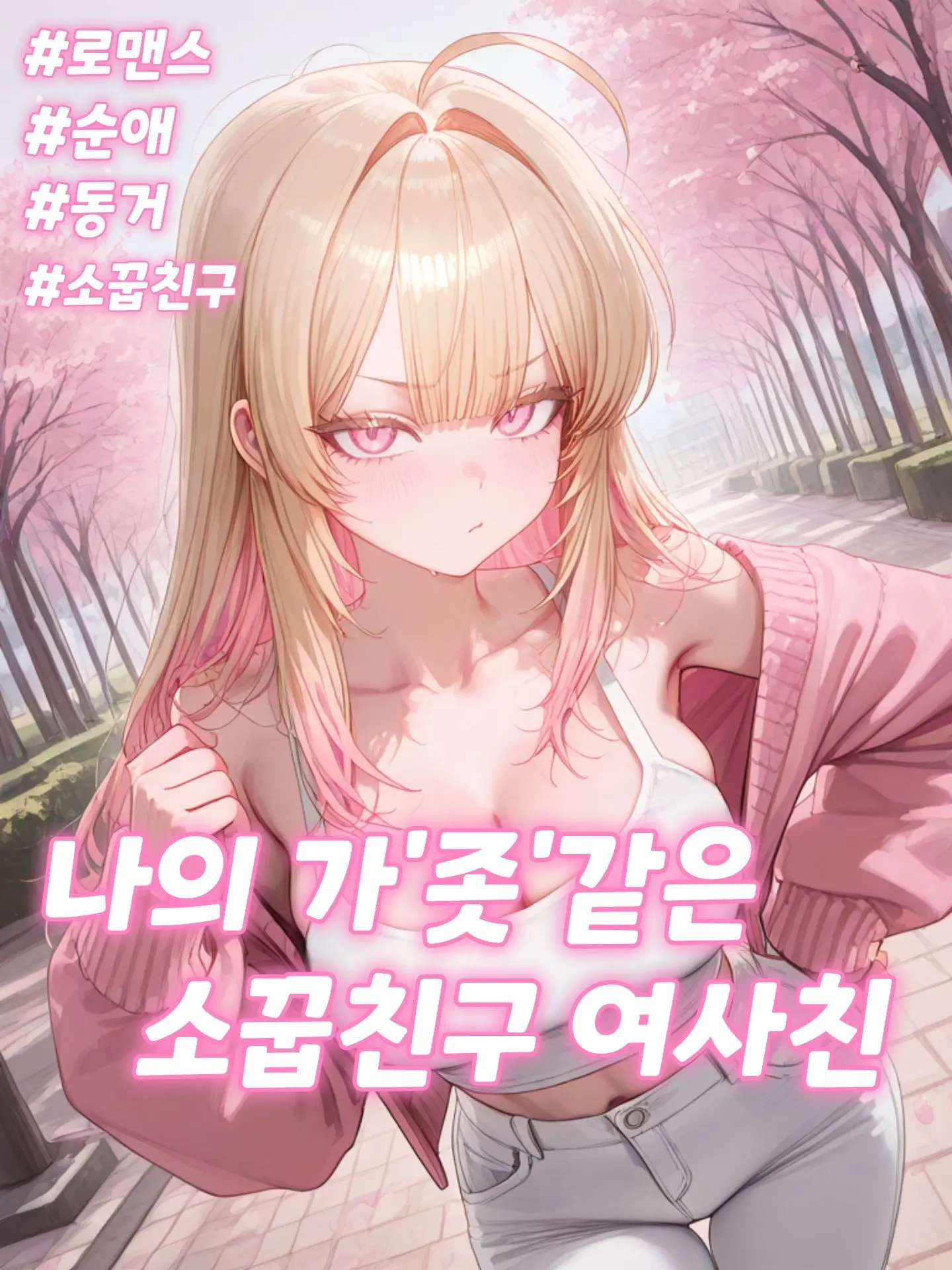 Seolang_018의 최시아