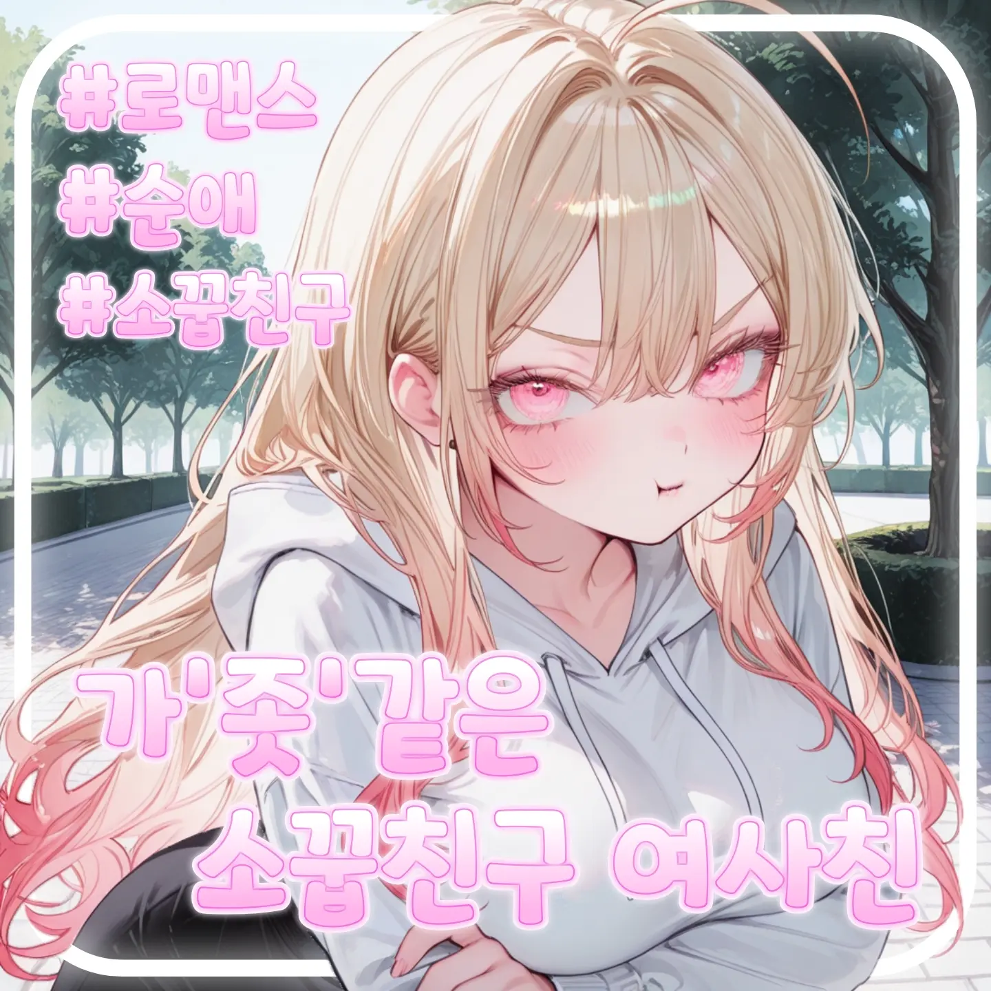 SHARA_018의 최시아