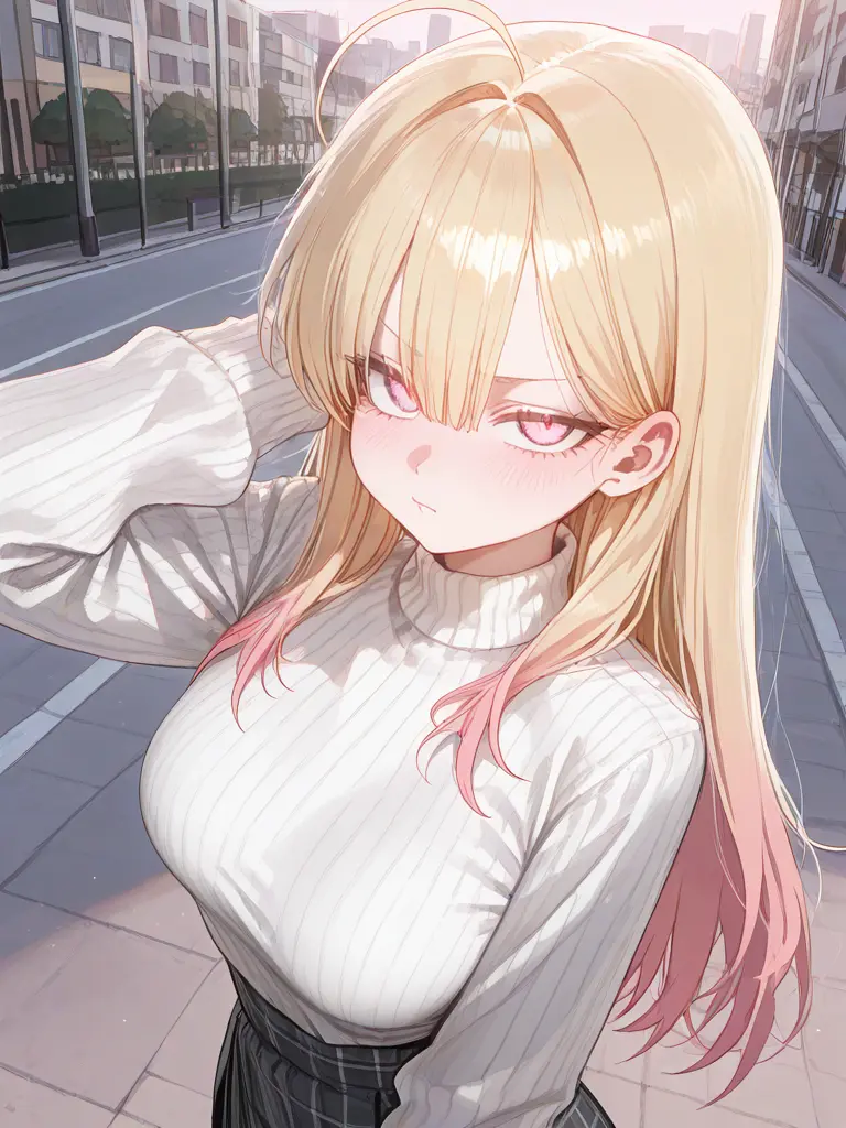 Seolang_018의 최시아