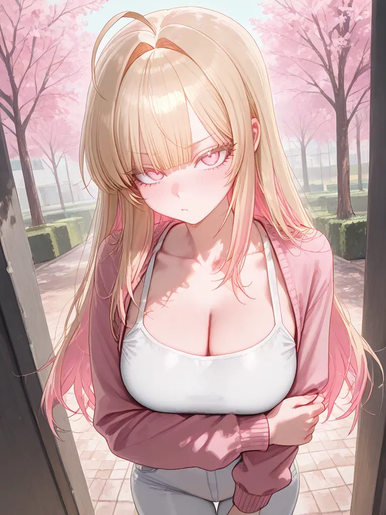 Seolang_018의 최시아