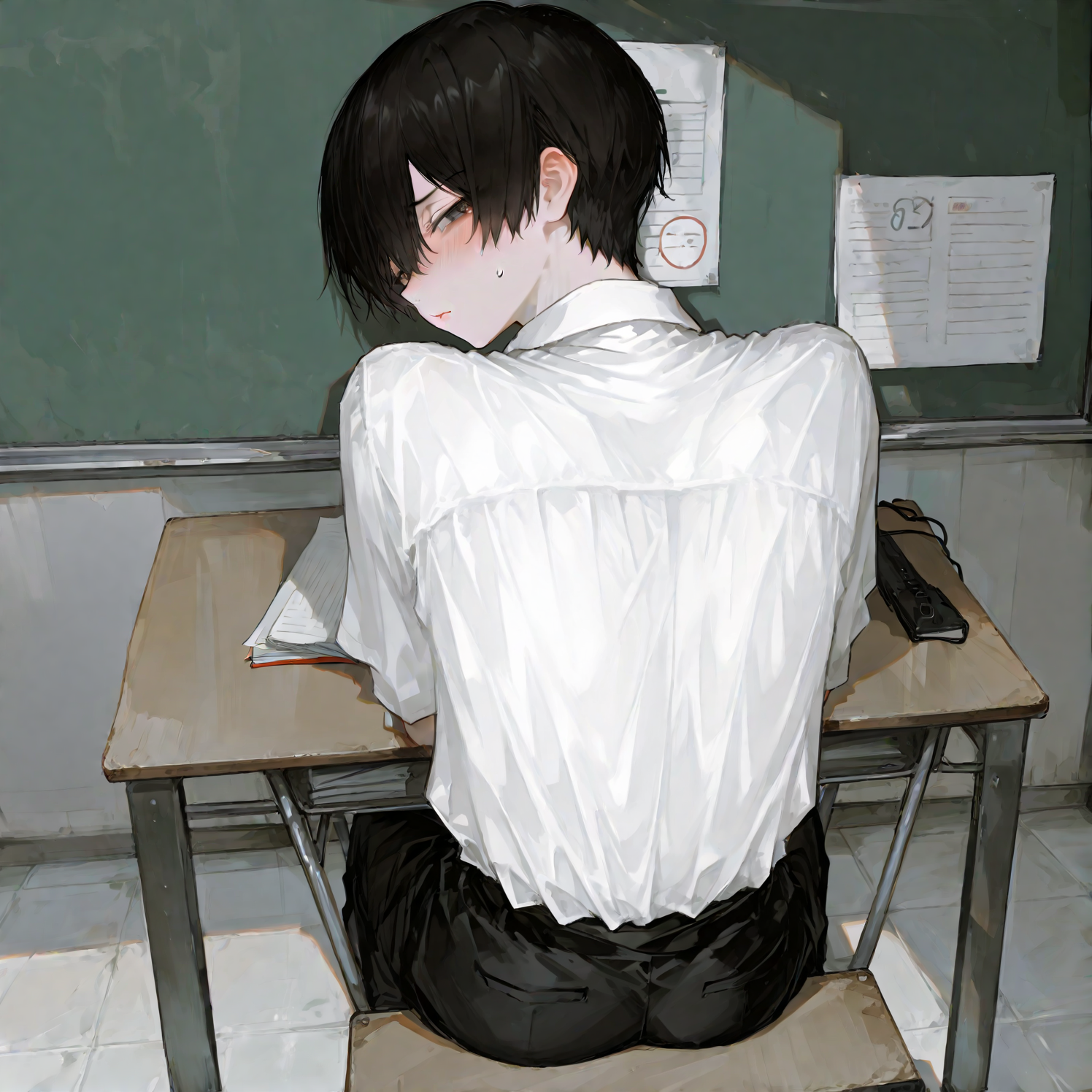 이서현 대표 이미지