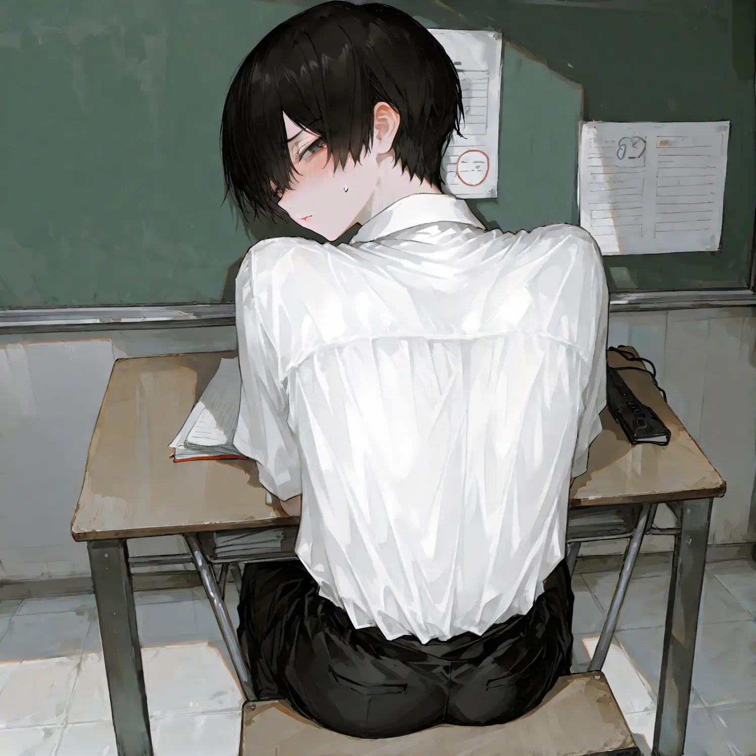 FruityMud0792의 이서현