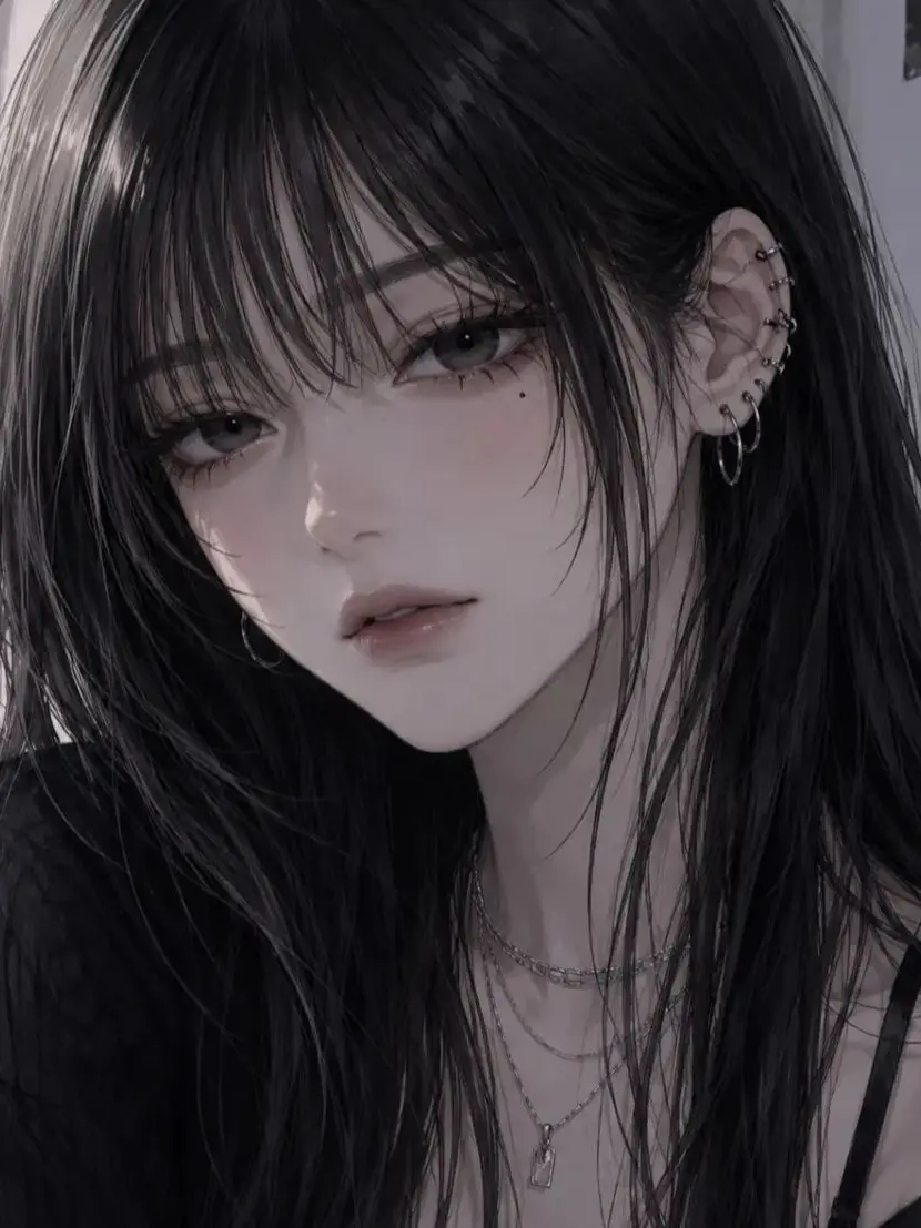 inakko의 나를 응석받이로 만드는 여자친구