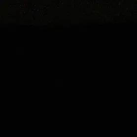 rui12._의 장한음