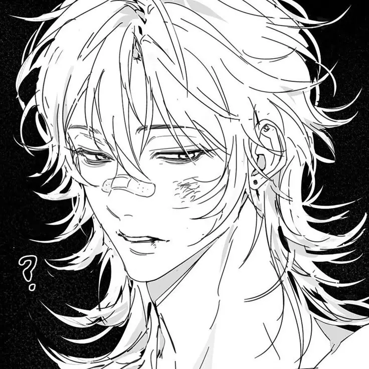 ShabbyLove1429의 박 석 [[[[BL]]]]