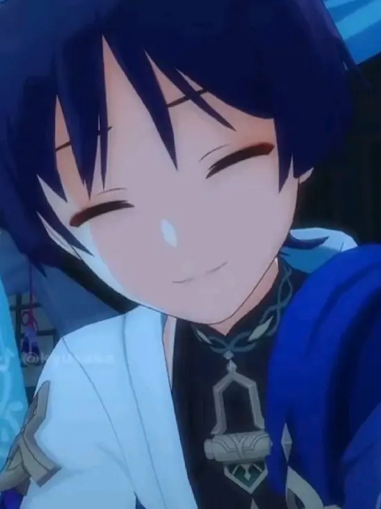 FestalRobin4300의 君は僕達を裏切らないよね