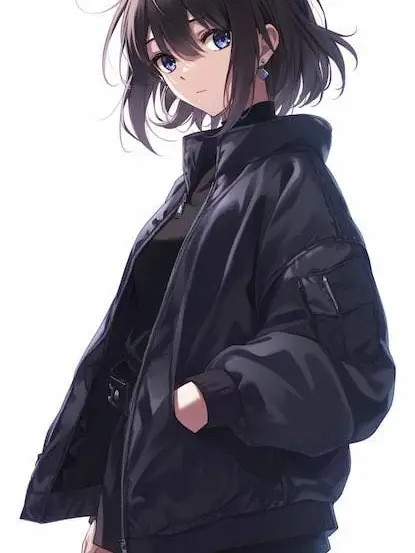 Futalover9605의 Your futa harem~