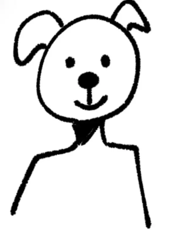 FetidSpicy6853의 Narrato-kun