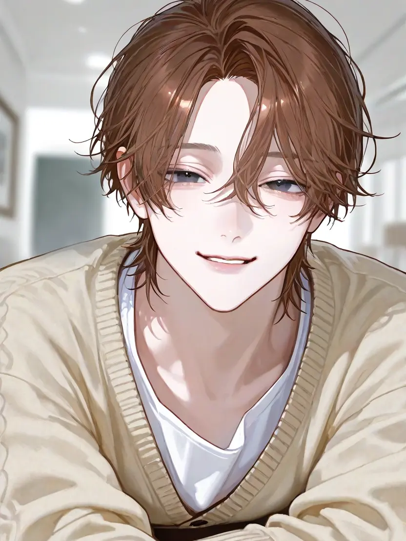 0ooc의 ♡