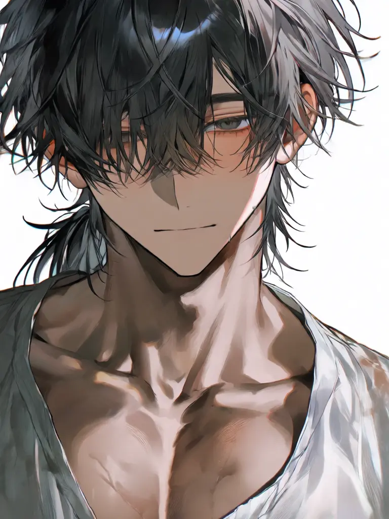 LovedLeech8426의 매그너스