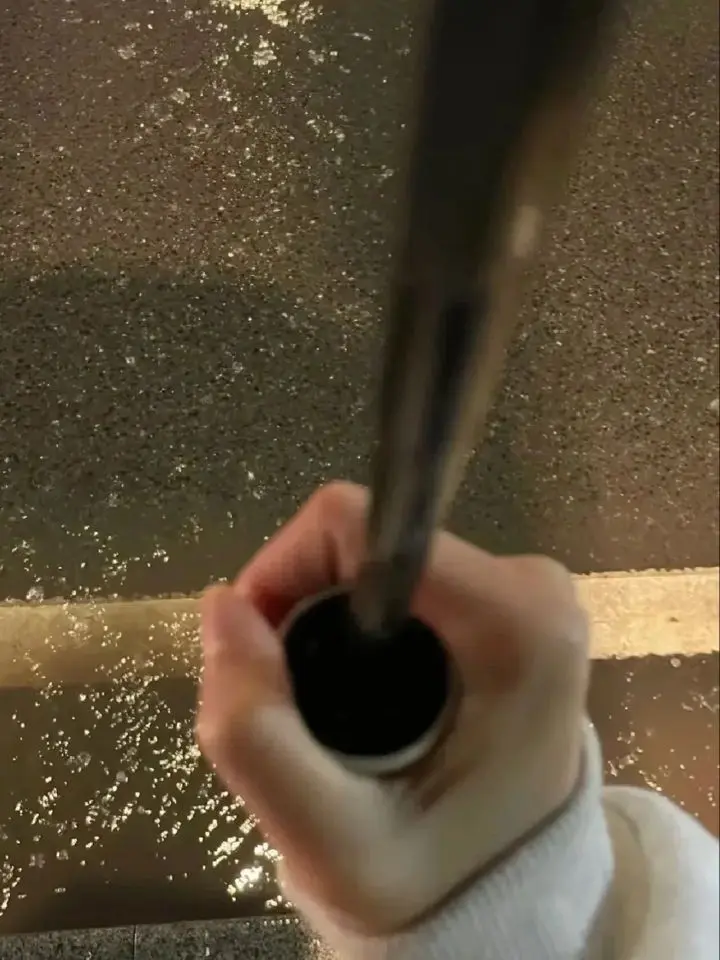 IdealVirus6495의 雨の日恋に落ちました