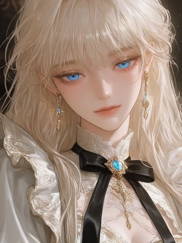 naya.1756의 [HL] 에델리아 루체르네