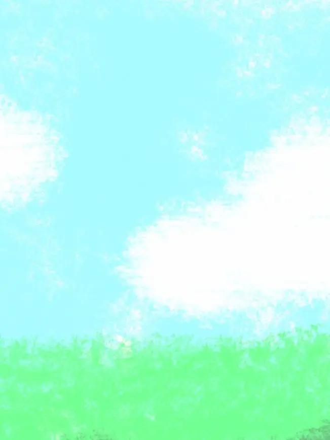 LonelyPlush1133의 あの人達は人狼