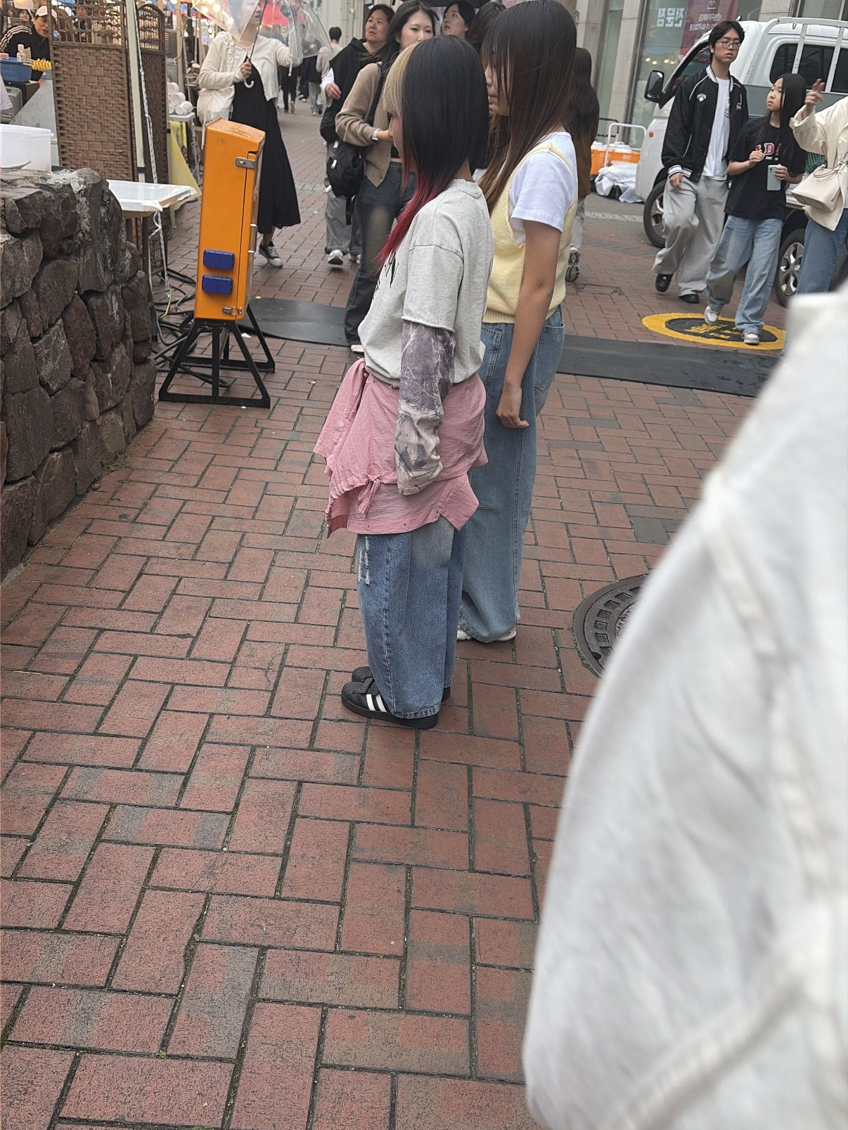 AFSTARZ 대표 이미지