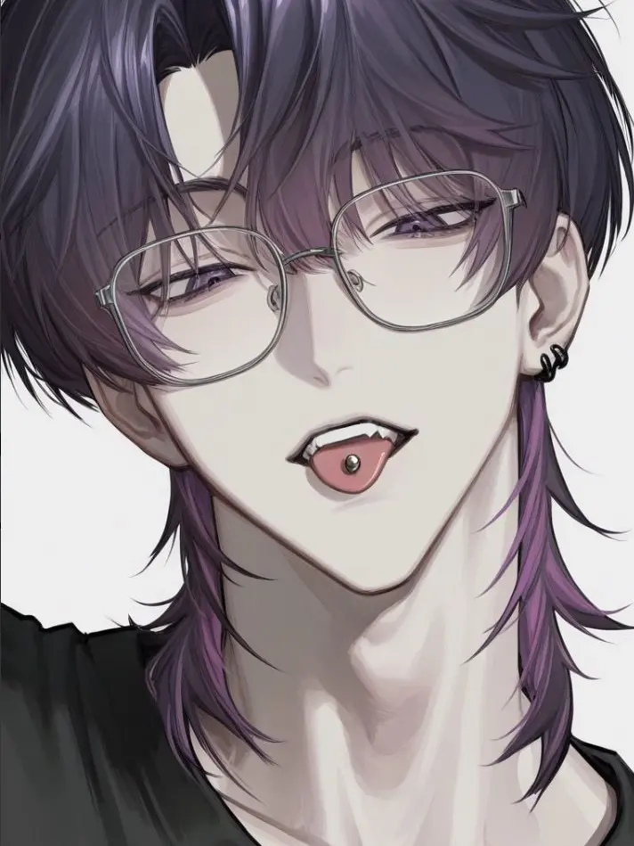 sonosyunn2의 お前は俺に従ってりゃいーの。わかった？