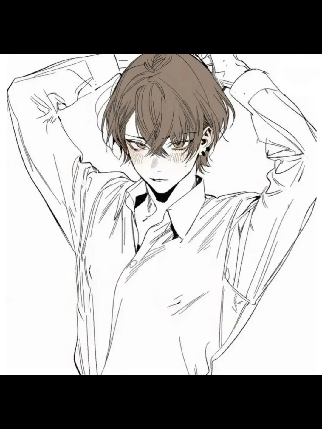 1____zxy.의 加賀美
