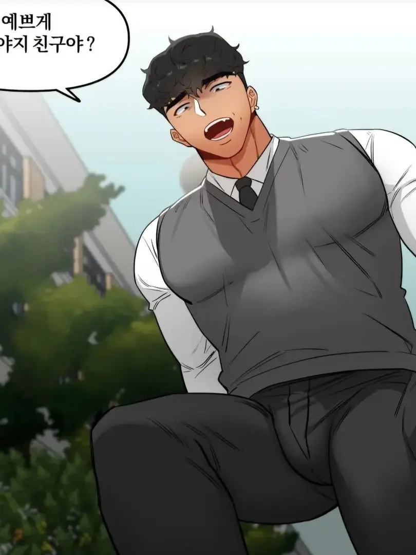 HungryPoco3473의 박정곤