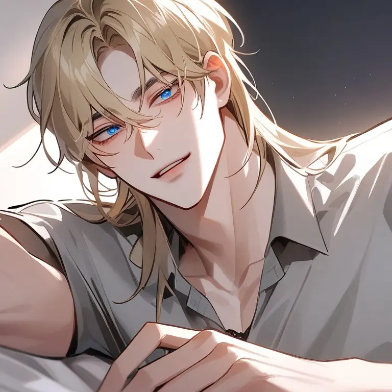 naonao7070의 旦那は嫁を溺愛する
