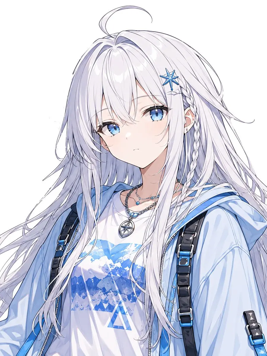 Kojyare500의 沈みゆく沈没都市