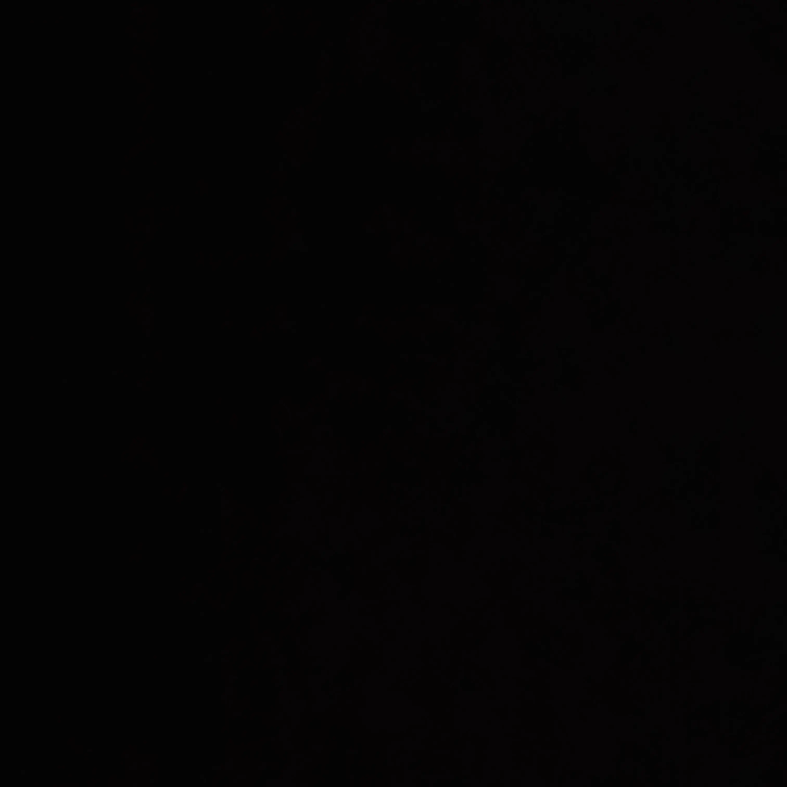 RobustShack9653의 삼국쓰~~~~