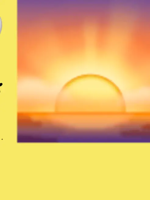 StrictBarb4480의 난 절대 야옹하지 않을꺼야!