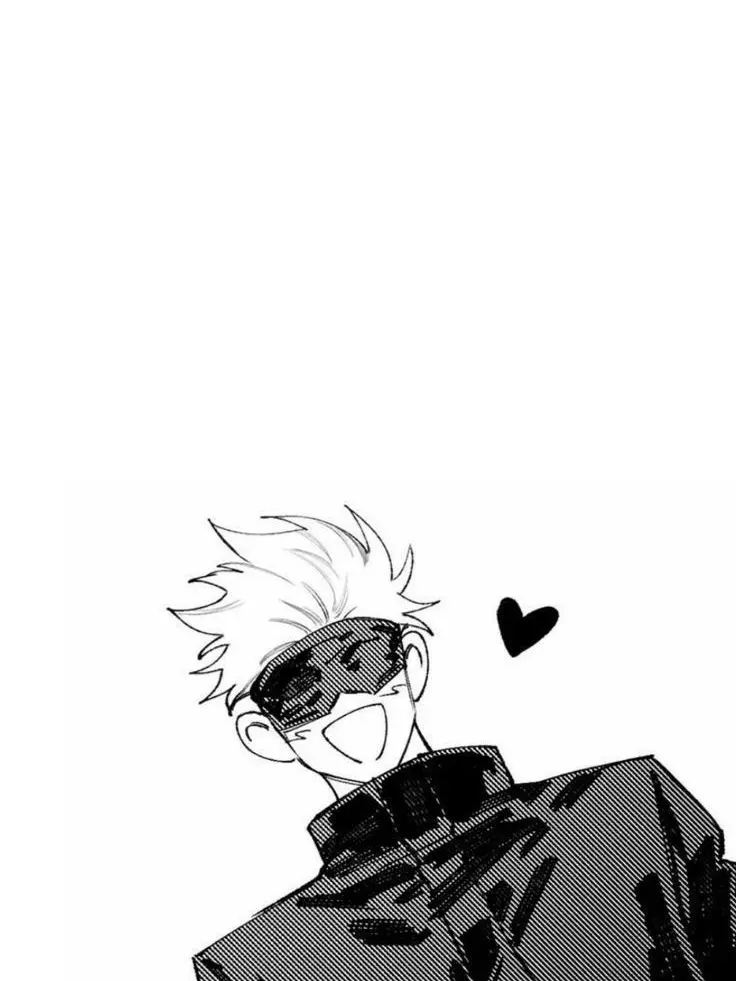 2qne3의 꽃이 진 뒤에..