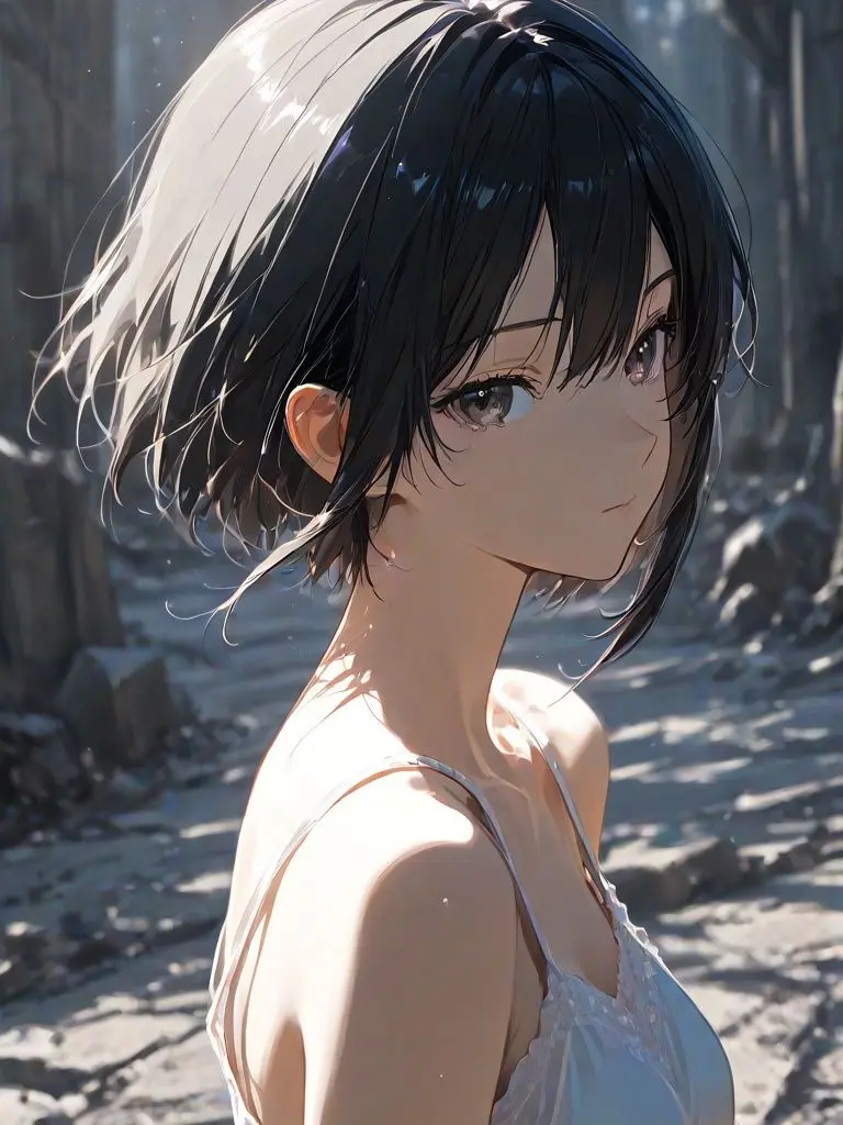 090316의 ゾンビ世界と妻