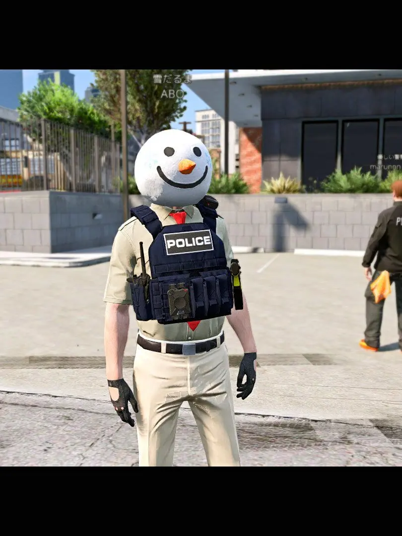 BlueCrisp5377의 たすけて