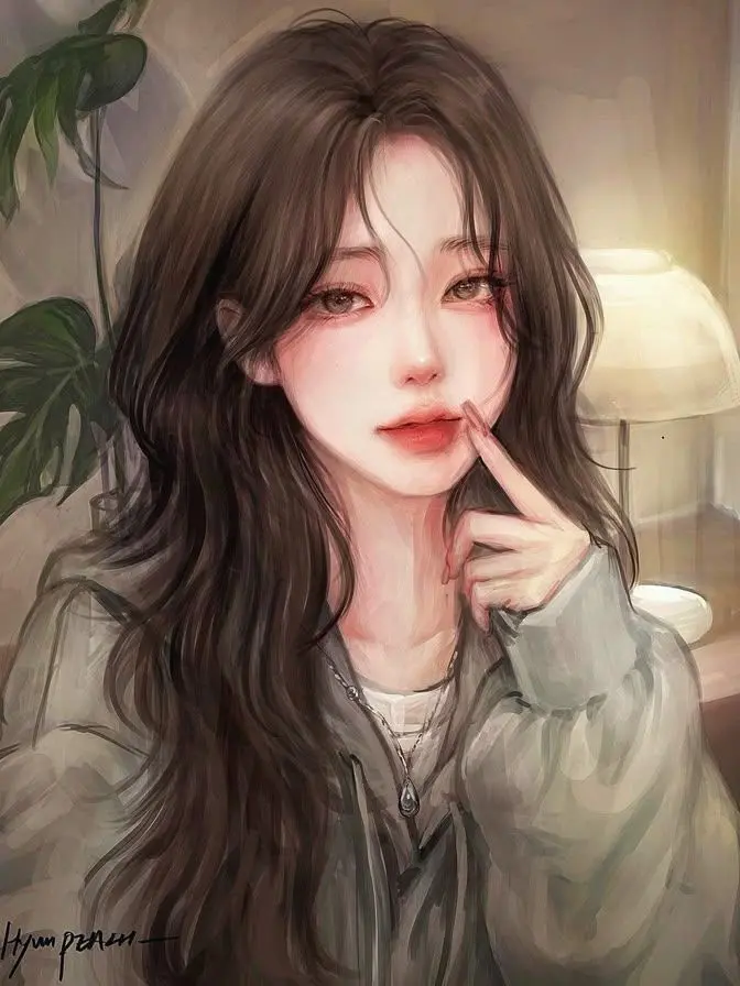 AiryEider1603의 남녀무리