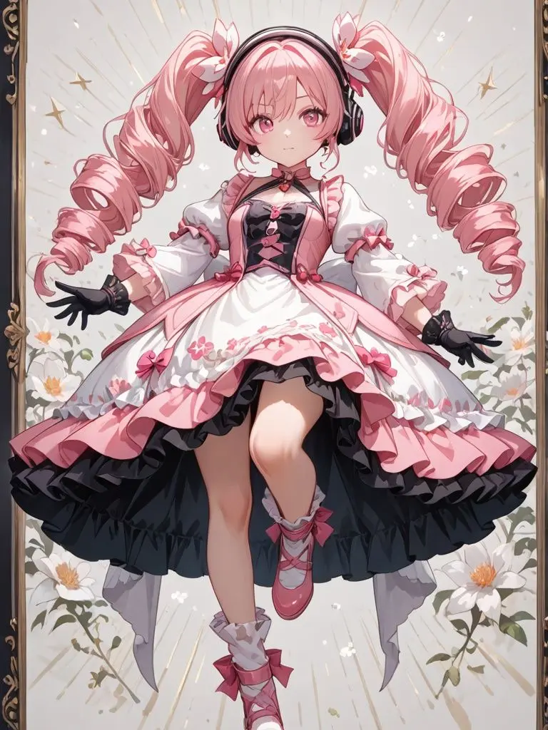 JollyPaint3250의 ルンルンで家に帰ったら本を読めなかった