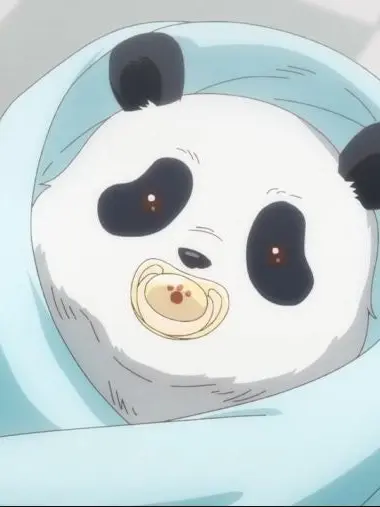 --Anime--의 주술고전 2학년