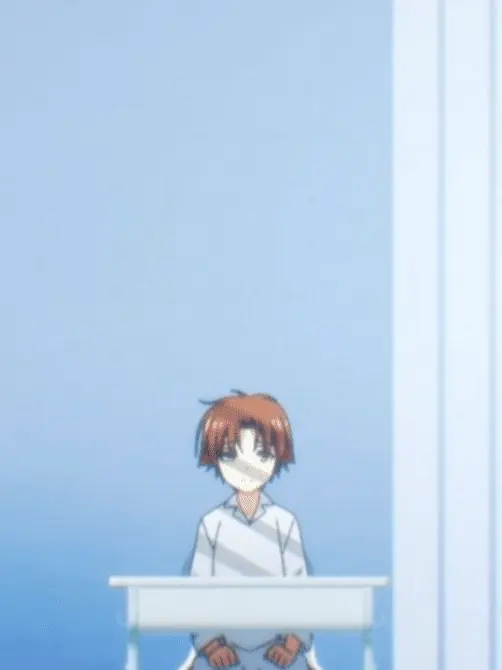 yorosiku_Kanna의 まさかのホワイトルーム超楽しかった⁉️
