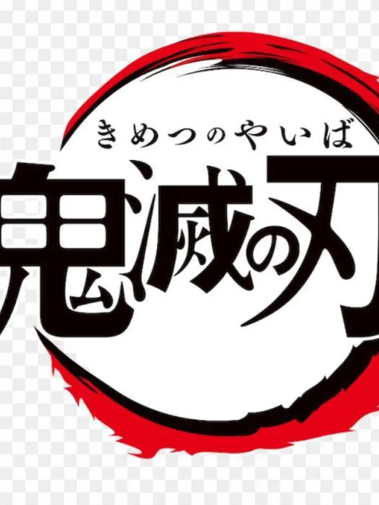 JoyfulDuck5469의 新しい柱2名は…？