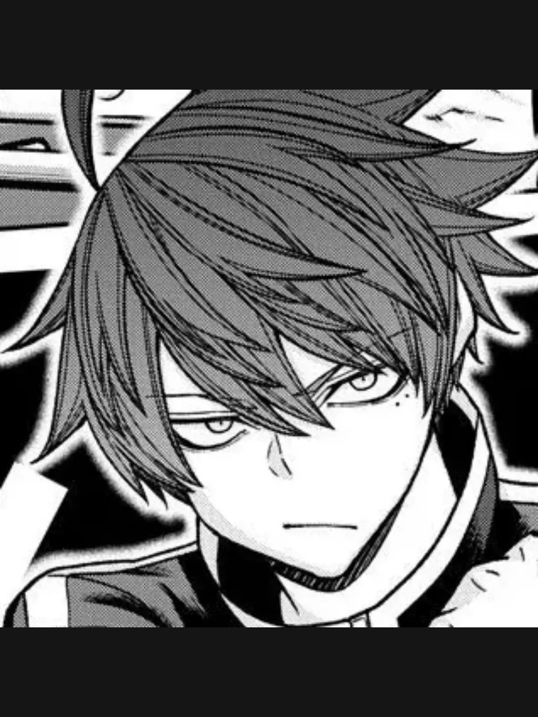 WeakStone6304의 修学旅行で遊園地！