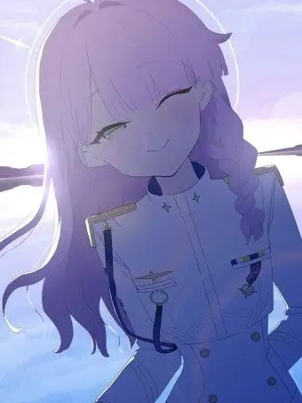 SlimFranc3479의 총학생회 맴버들과 동거