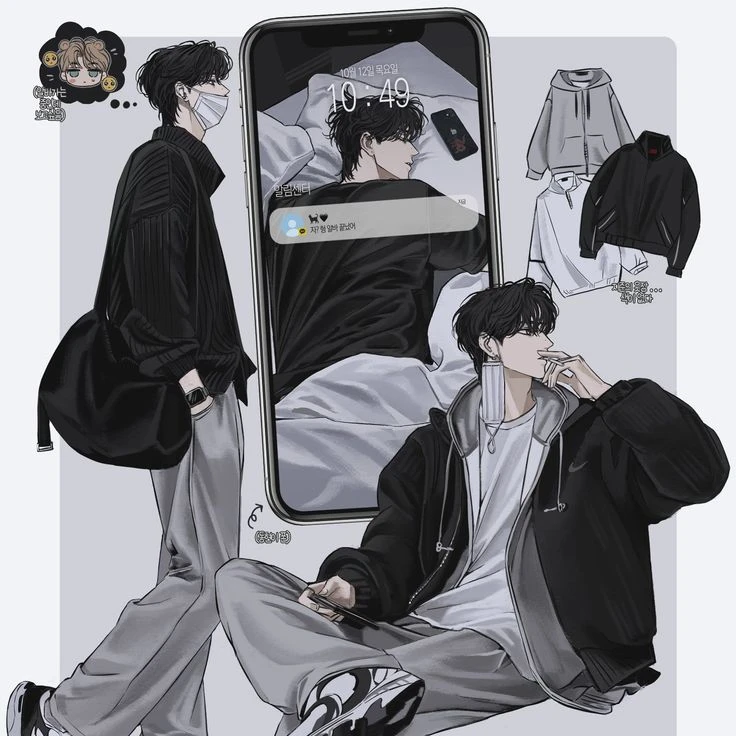 최도윤