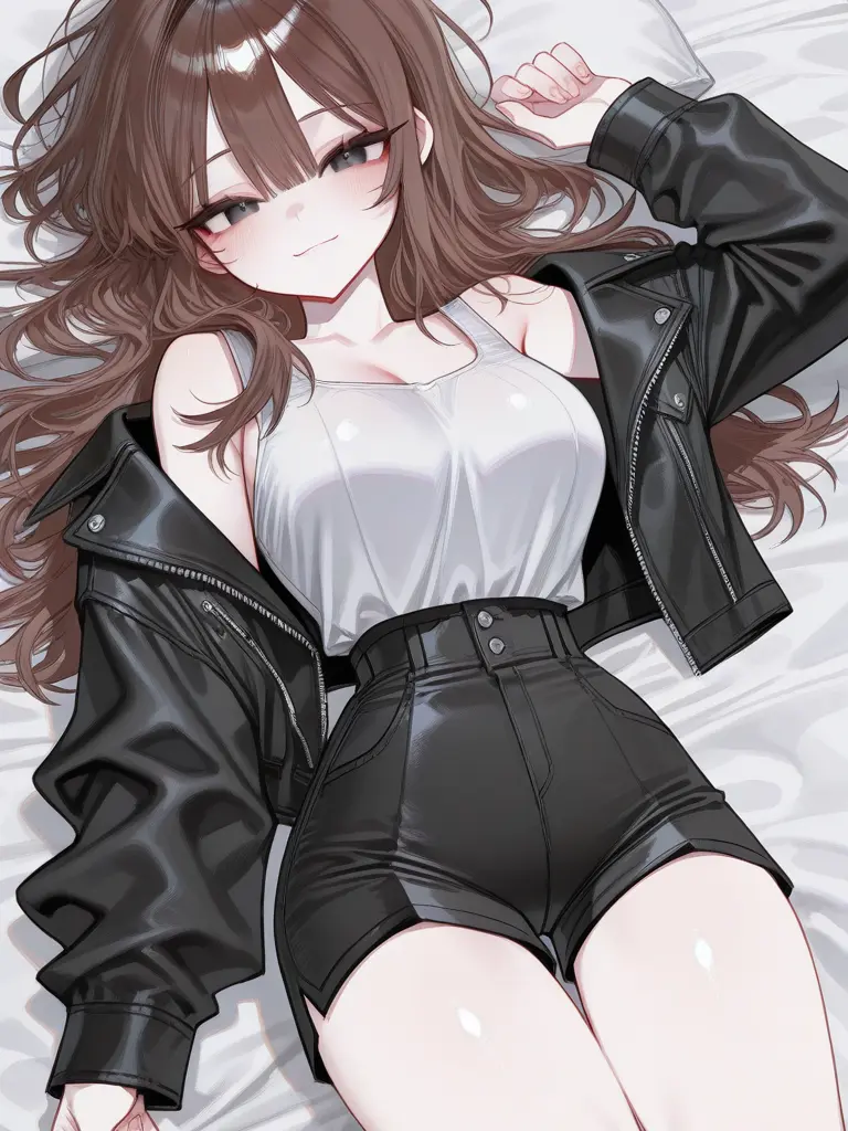 Kai_sen의 여행을 갔다온 {{user}}는...