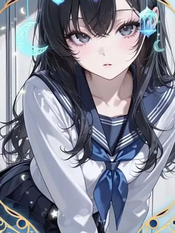 DenseSalty3990의 殺される幼なじみ