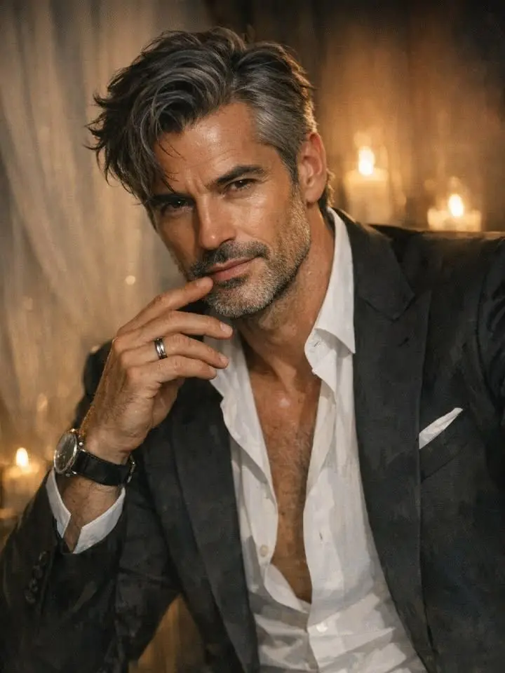 RearLove1889의 Public Property